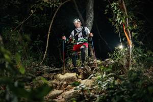 BIB: 
                            <button type="button" onclick="openModal(27677669)" class="btn btn-primary btn-sm float-right btn-popup" data-toggle="modal" data-target=".modal-high-quality">
                        <i class="fas fa-shopping-cart"></i> Add to Cart
                    </button>
                                            <button type="button" onclick="isThisMe(27677669, true)" class="btn btn-success btn-sm float-right btn-popup btn-isme hidden" data-toggle="tooltip" data-placement="bottom" title="นี่คือรูปของคุณใช่ไหม คลิกที่นี่เพื่อเอาเข้าอัลบั้ม">
                        <i class="fas fa-plus"></i> Add to album
                    </button>
                    <button type="button" onclick="isThisMe(27677669, false)" class="btn btn-warning btn-sm float-right btn-popup btn-isnotme hidden">
                        <i class="fas fa-ban"></i> Remove from album
                    </button>